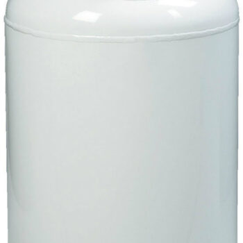 24 Gallon Mini Manchester Propane Tank For Sale
