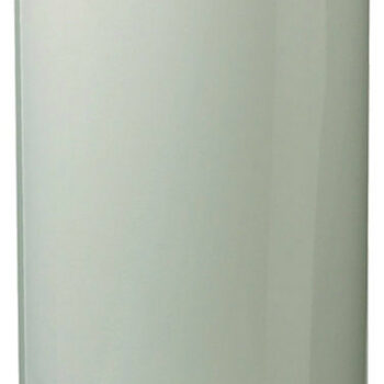 100 lbs (24 Gallon) Manchester Propane