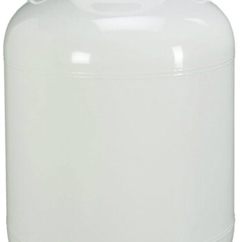 420 lbs (120 Gallon) Propane D.O.T. Tankk